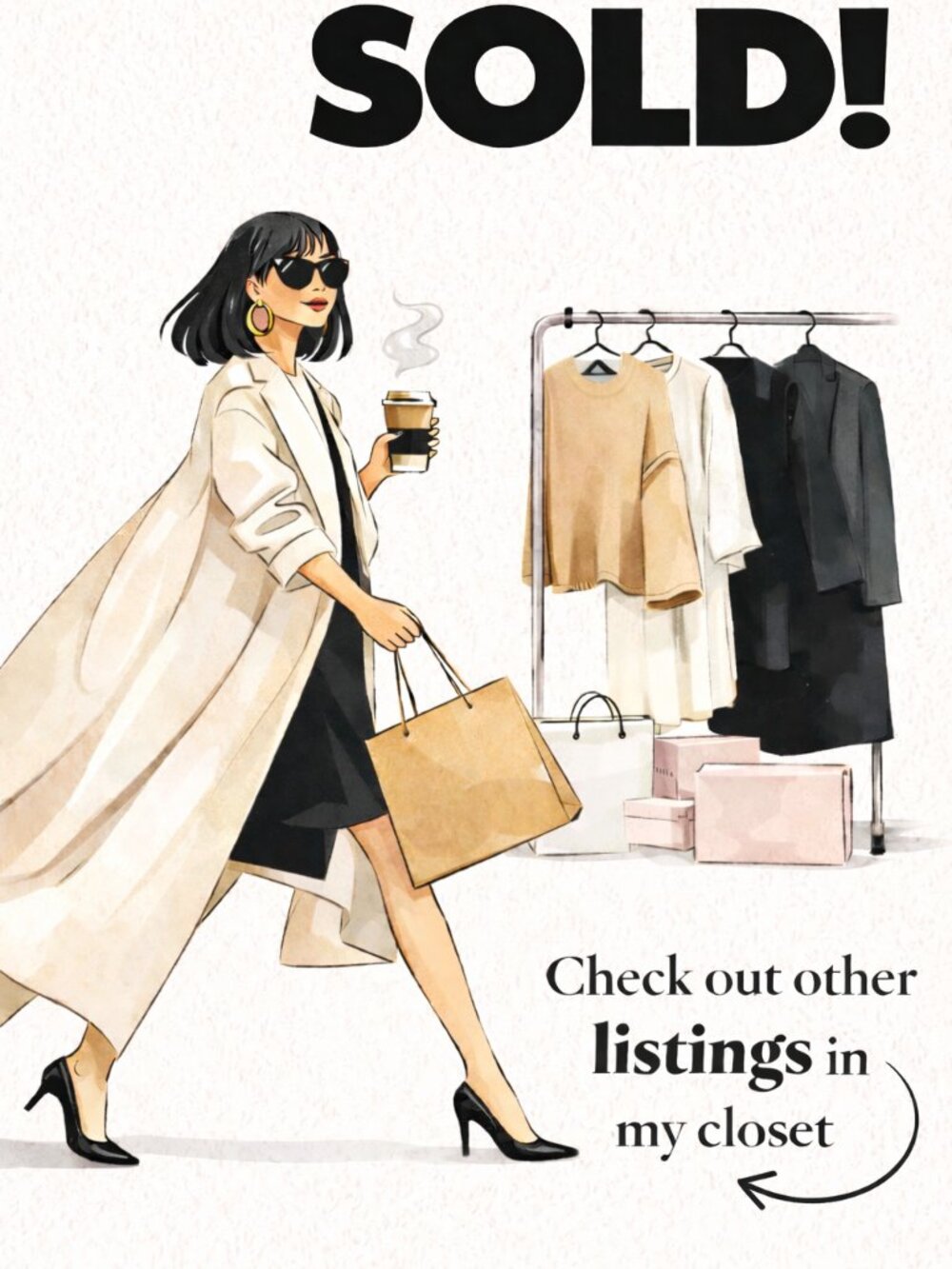 Vanilla Jeans White Low Rise Flare Pants Size US 5